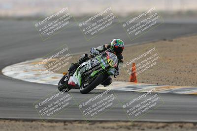 media/Feb-25-2023-CVMA (Sat) [[220fd2011e]]/Race 11 Amateur Supersport Open/